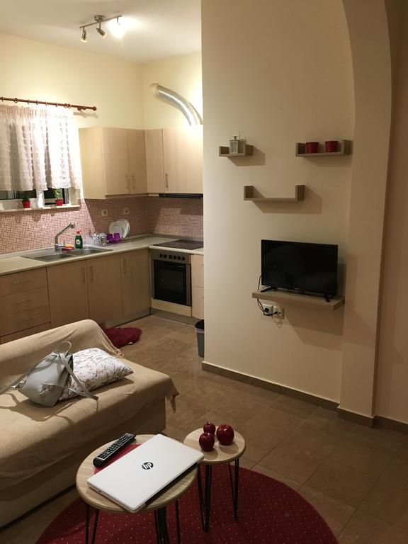 Matrel Home Rhodes City المظهر الخارجي الصورة